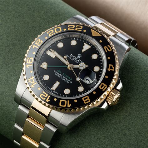 listino rolex gmt master 2|rolex gmt master 2 review.